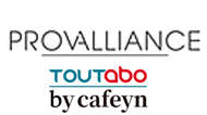 Provalliance